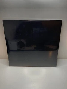 Kanye West ¨Donda¨ 4-LP/Vinyl Deluxe Edition Box Set 2022 New & Sealed - Foto 1 di 3
