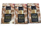 L'oreal Paris Superior Preference Mousse Absolue 1021 Lightest Icy Blonde 3 Pack