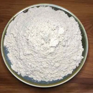 Sorghum Juwar Flour - Good Quality Bulk - 908g 1.8kg 4.5kg 10kg 20kg - Picture 1 of 2