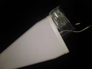 Richtantenne Logarithmisch-periodische Antenne (LTE, Bluetooth, WiFi) - Bild 1 von 13