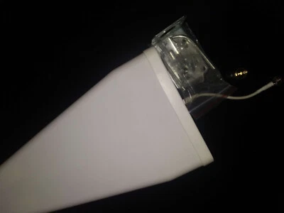 Richtantenne Logarithmisch-periodische Antenne (LTE, Bluetooth, WiFi) - Bild 1 von 4