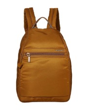 marc jacobs chain strap