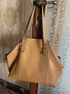 borsa accessorize - Foto 1 di 4