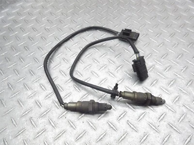 2019 18-21 BMW R1250RT 1250 RT Oxygen Exhaust Lambda O2 Sensor - Image 1 of 4