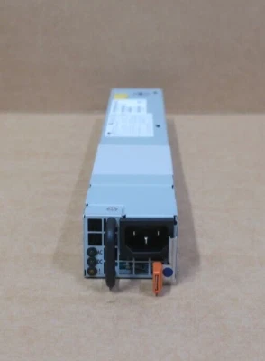 IBM 2107-D03 Flash Storage Enclosure 674W AC Power Supply PSU 41T8793 41T8794 - Image 1 of 4