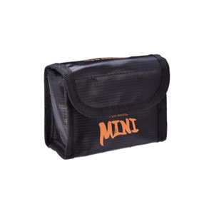 Lipo Battery Safe Storage Explosion-proof Fireproof Bag for DJI Mavic Mini Drone - Picture 1 of 4