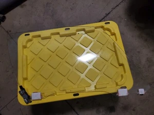 93-97 Honda Del Sol OEM Puerta lateral derecha pasajero ventana vidrio STOCK fábrica - Imagen 1 de 5