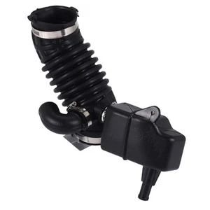  Engine Air Intake Hose With Upper Duct For 07-12  Sentra 16576-Et000 For8028 - Afbeelding 1 van 7
