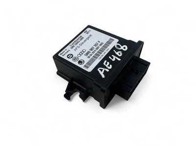 Centralina VW SHARAN 7N1, 7N2 5M0907357F 2015 32804151 - Immagine 1 di 4