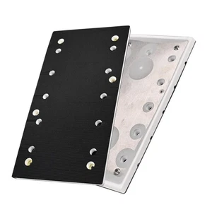 Sanding Plate Pad For Festool Slide RS 100 200 1 Replaced 483679 115mm x 225mm = - Bild 1 von 10