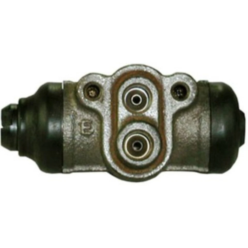 135.48013 Cilindro de rueda centrado lado derecho del pasajero trasero para Chevy Hand XL-7 Foto 1 de 1