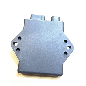 New CDI Engine Ignition Control Module Unit For Suzuki Cdi DR-Z400 K3 21119-S006 - Picture 1 of 5