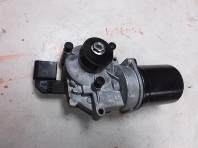 2016 MERCEDES BENZ GL350 OEM Windshield Wiper Motor  - Image 1 of 4