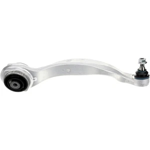 Dorman 524-833 Control Arms Front Driver Left Side Lower for MB With bushing(s) - Picture 1 of 2
