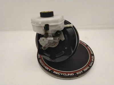 Bmw 3 Series 2017 F31 Brake Servo - 1.5 Petrol - Auto - 29679841905 - Image 1 of 4