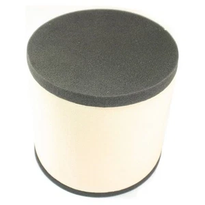 Twin Air Air Filter for 2014-2016 Arctic Cat Wildcat X Limited UTV - Picture 1 of 2