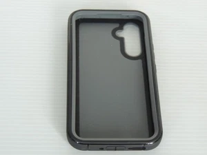 For Samsung Galaxy S23 Ultra/S23/S23 Fe Case Cover - Picture 1 of 5