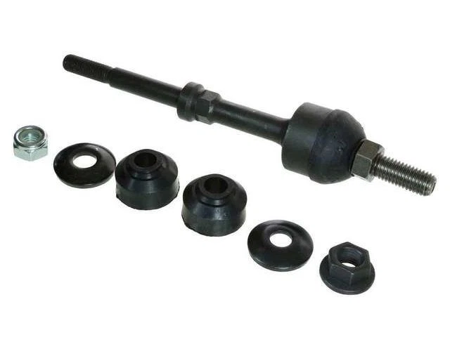 Barra estabilizadora delantera Link Moog 61QPDM77 para Lincoln Mark LT 2006 2007 2008 Foto 1 de 1