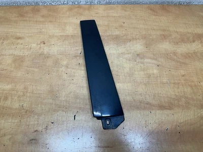 89-94 日产 240sx S13 原始设备制造商右手乘客侧 B 支柱装饰 — 第 1/3 张图片