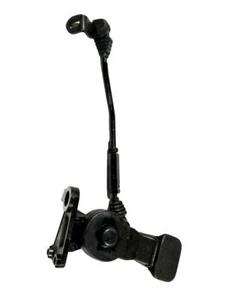 ATV250EC Schalthebelbaugruppe, Teilenummer 15910000-000FG-000000 - Bild 1 von 3