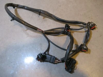 Arnés de capó Arctic Cat M1000 2007 #4 Foto 1 de 4