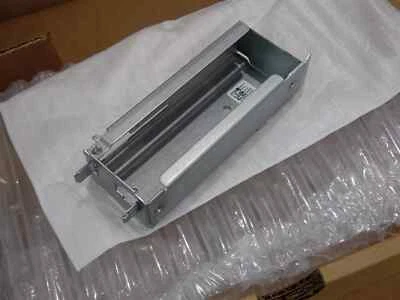 DELL EMC POWEREDGE T550 G15 PLATINUM POWER SUPPLY BRACKET 0P8GP - Image 1 of 4