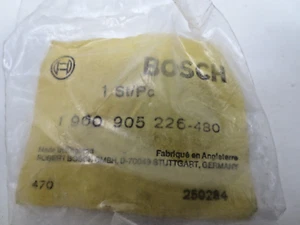 Bosch 1 900 905 226 -480 Kugellager - Bild 1 von 5