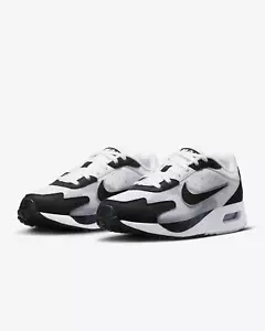 Nike Air Max Solo Größe 41 eu - Bild 1 von 7