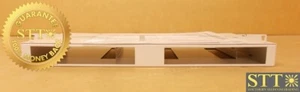 100-00360 CALIX 19-23" RACK MOUNT HOLDER FOR SFCC (2), CO NEW - Picture 1 of 5
