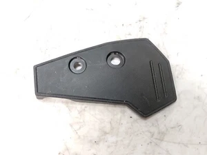 Cubierta protectora del talón trasero derecho Kawasaki KLR650 2024 2022-2025 55020-2330 - Imagen 1 de 8