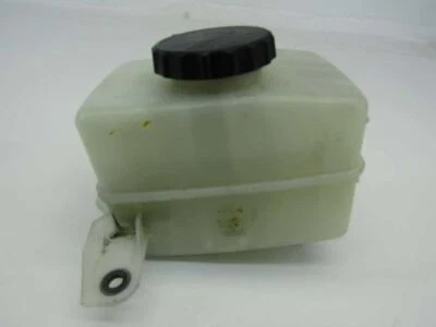 Tapa superior del tanque de depósito de líquido maestro de frenos Lexus RX400h 2006-2008 OEM Foto 1 de 4