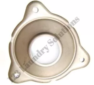 (NUEVO) SELLO DE CUBIERTA DE LAVADORA WE55-HF95 REEMPLAZO para 9001032 UNIMAC 117/00001/0000 - Imagen 1 de 1