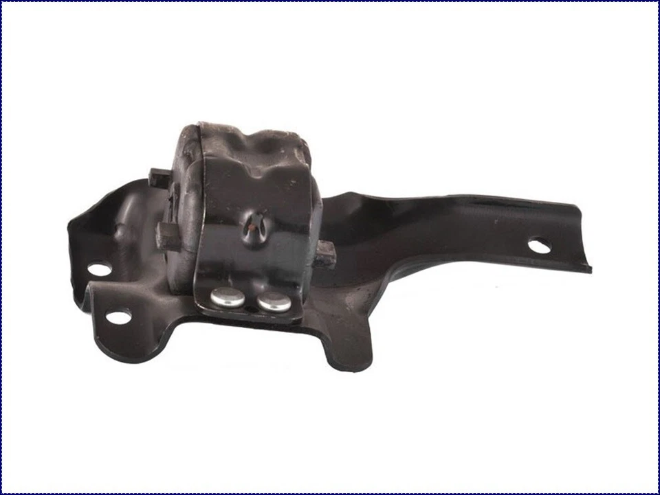 Engine Mount Front Mount For Lincoln Navigator 1998 - 2003 5.4L V8 - Image 1 of 1