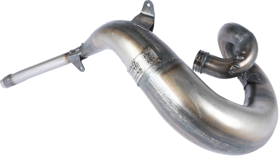 Pro Circuit Works Exhaust Pipe Husqvarna TC 250 KTM 250 SX 2019-2022 0751925 - Image 1 of 1