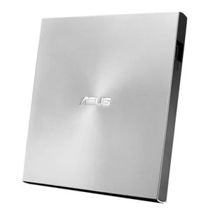 Asus Zendrive U7M SDRW-08U7M-U Lecteurs - Graveurs CD/DVD Graveur de DVD R / ... - Photo 1/5