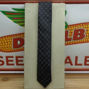 EXPRESS "Tie" - Picture 1 of 2