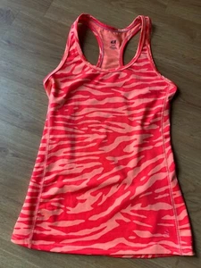 Sport Top Shirt von H&M Gr. XS (Guter Zustand) - Bild 1 von 5