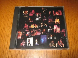 Appetite For Destruction by Guns N' Roses - BMG CD (1987) - Bild 1 von 5