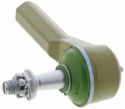 Chevrolet Silverado 1500 LD 2019 extremo de barra de dirección exterior delantero 663ZA48 Foto 1 de 4