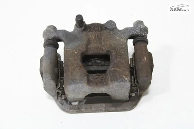 Pinza de freno ABS lado del pasajero trasero derecho Nissan Altima 2013-2018 OEM Foto 1 de 4