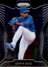 B0350- 2019 Panini Prizm BB Card #s 1-300 +Inserts -You Pick- 10+ FREE US SHIP