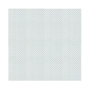 Hoja blanca de placa de rodadura Slaters 0448 escala 1:25 - Imagen 1 de 1