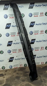 Front Lower Radiator Support Bracket - Porsche Cayenne S 957 GTS 3.0D 2009 - Picture 1 of 3
