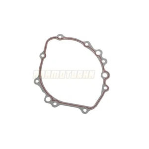 Left Engine Gasket Stator Cover Gasket For Honda CBR600RR 2007-2025 - Picture 1 of 1
