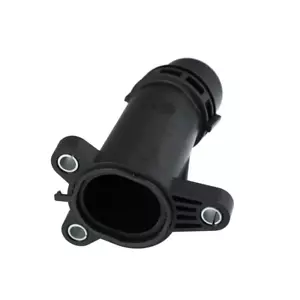 11118511205 Engine Connector Pipe For BMW F45 F20 F31 - Picture 1 of 5