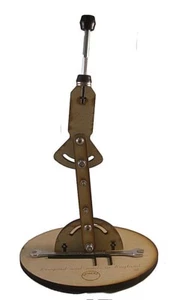 Sphere Products - AFV Gelenkmagnetklemme - Bild 1 von 1
