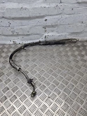 Tubo Della Sterzata Elettrica Jaguar XF 2009-2015 - Immagine 1 di 4