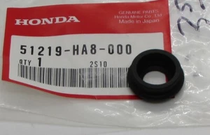 51219-HA8-000 Honda Kingpin Holder Cup for TRX250 1985-1987 - Picture 1 of 1