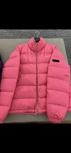 dior jacket men Large - Picture 1 of 1