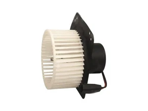 Four Seasons 28VB66D Blower Motor Fits 2005-2011 Mercury Grand Marquis - Picture 1 of 1